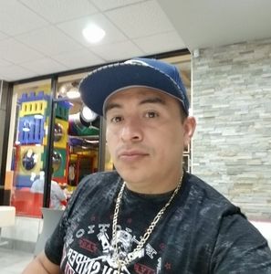 Meet your Posher, Fernando